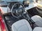 2022 Toyota Corolla LE CVT (Natl)