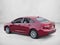 2022 Toyota Corolla LE CVT (Natl)