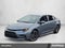 2022 Toyota Corolla SE CVT (Natl)