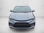 2022 Toyota Corolla SE CVT (Natl)