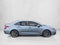 2022 Toyota Corolla SE CVT (Natl)