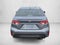 2022 Toyota Corolla SE CVT (Natl)
