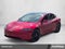 2024 Tesla Model 3 RWD *Ltd Avail*