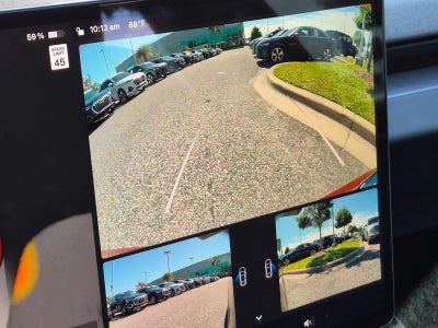 2024 Tesla Model 3 RWD *Ltd Avail*