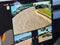 2024 Tesla Model 3 RWD *Ltd Avail*
