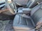 2024 Tesla Model 3 RWD *Ltd Avail*