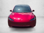 2024 Tesla Model 3 RWD *Ltd Avail*