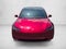 2024 Tesla Model 3 RWD *Ltd Avail*