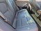2024 Tesla Model 3 RWD *Ltd Avail*