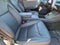 2024 Tesla Model 3 RWD *Ltd Avail*