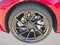 2024 Tesla Model 3 RWD *Ltd Avail*