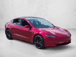 2024 Tesla Model 3 RWD *Ltd Avail*