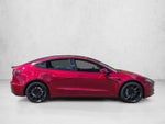 2024 Tesla Model 3 RWD *Ltd Avail*