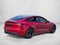 2024 Tesla Model 3 RWD *Ltd Avail*