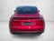 2024 Tesla Model 3 RWD *Ltd Avail*