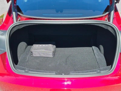 2024 Tesla Model 3 RWD *Ltd Avail*