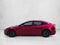 2024 Tesla Model 3 RWD *Ltd Avail*