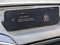 2023 Mazda Mazda CX-50 2.5 Turbo Meridian Edition AWD