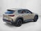 2023 Mazda Mazda CX-50 2.5 Turbo Meridian Edition AWD