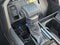 2024 Toyota Sequoia Limited 4WD (Natl)