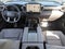 2024 Toyota Sequoia Limited 4WD (Natl)