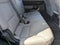 2024 Toyota Sequoia Limited 4WD (Natl)