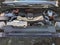 2024 Toyota Sequoia Limited 4WD (Natl)