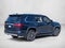 2024 Toyota Sequoia Limited 4WD (Natl)