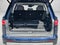 2024 Toyota Sequoia Limited 4WD (Natl)