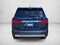 2024 Toyota Sequoia Limited 4WD (Natl)