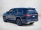 2024 Toyota Sequoia Limited 4WD (Natl)
