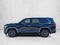 2024 Toyota Sequoia Limited 4WD (Natl)
