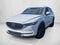 2020 Mazda Mazda CX-5 Touring FWD