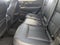 2018 Nissan Rogue FWD SL