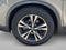 2018 Nissan Rogue FWD SL
