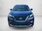 2023 Nissan Rogue AWD Platinum