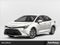 2025 Toyota Corolla Hybrid LE FWD (Natl)