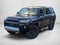 2023 Toyota 4Runner TRD Off Road Premium 4WD (Natl)