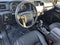 2023 Toyota 4Runner TRD Off Road Premium 4WD (Natl)
