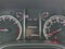2023 Toyota 4Runner TRD Off Road Premium 4WD (Natl)