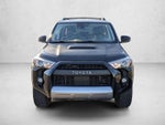 2023 Toyota 4Runner TRD Off Road Premium 4WD (Natl)