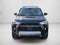 2023 Toyota 4Runner TRD Off Road Premium 4WD (Natl)