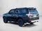2023 Toyota 4Runner TRD Off Road Premium 4WD (Natl)