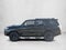 2023 Toyota 4Runner TRD Off Road Premium 4WD (Natl)