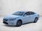 2014 Lexus ES 350 4dr Sdn
