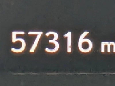 2014 Lexus ES 350 4dr Sdn