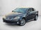 2010 Lexus IS 250 4dr Sport Sdn Auto AWD