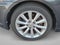 2010 Lexus IS 250 4dr Sport Sdn Auto AWD
