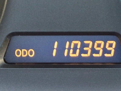 2010 Lexus IS 250 4dr Sport Sdn Auto AWD