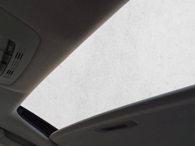 2010 Lexus IS 250 4dr Sport Sdn Auto AWD
